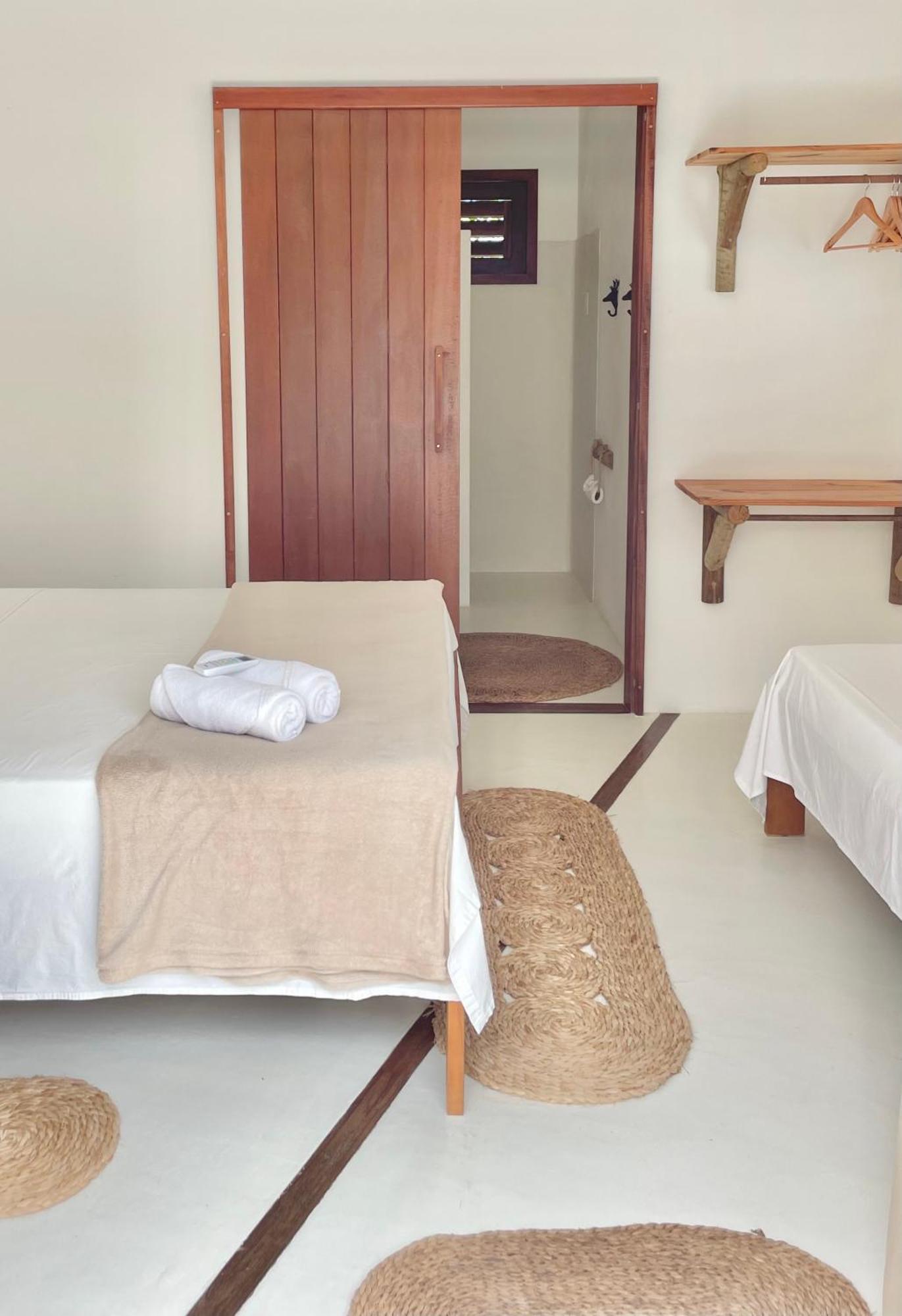 Villa Caribou อิกาไรย์ ภายนอก รูปภาพ
