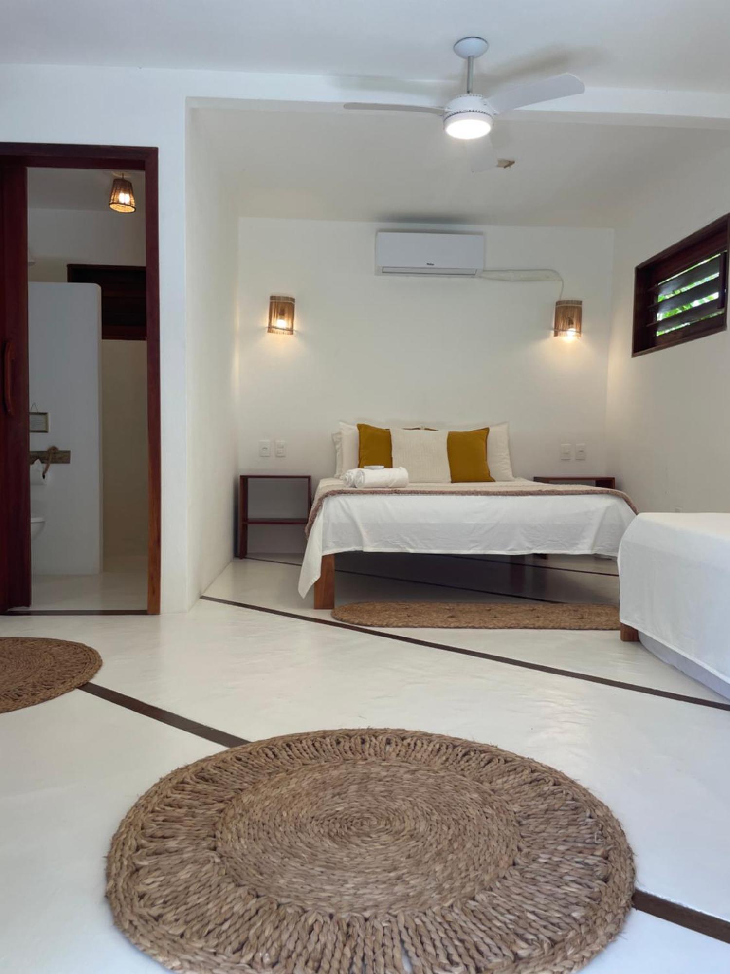 Villa Caribou อิกาไรย์ ภายนอก รูปภาพ